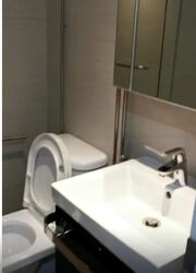 Sant Ritz (D13), Condominium #467231871